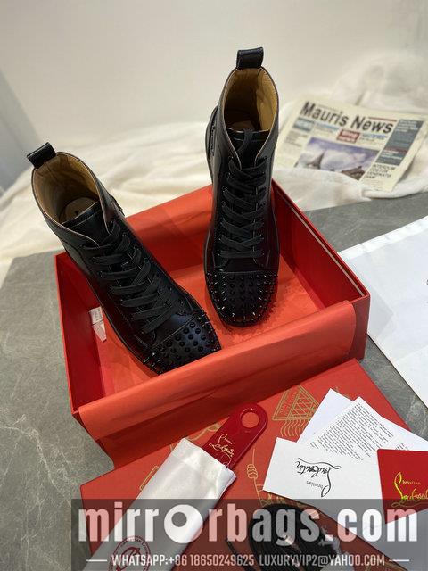 Christian Louboutin Shoes 21721076 SZ 35-47