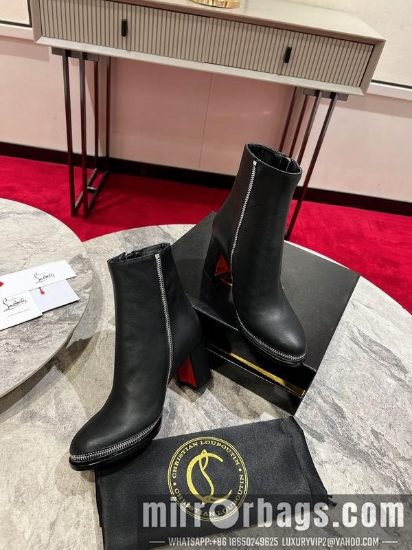 Christian Louboutin Shoes CL sz35-43 m0144