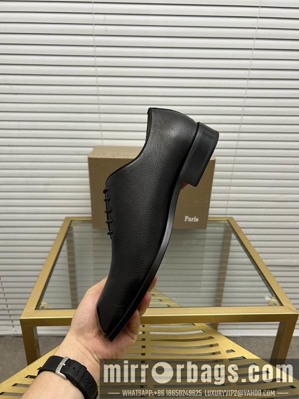 Christian Louboutin Shoes CL sz35-46 mnw0404