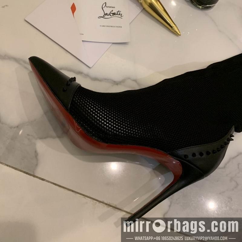 Christian Louboutin Shoes CL sz34-41 m0123