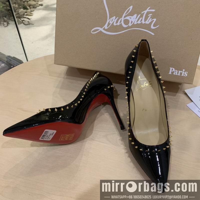 Christian Louboutin Shoes CL sz34-42 m0153