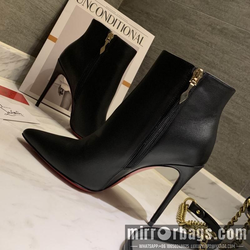 Christian Louboutin Shoes CL sz34-42 m0112