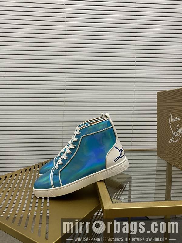 Christian Louboutin Shoes CL sz35-46 mnw0412