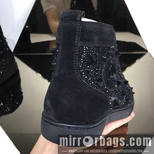 Christian Louboutin Shoes 21721056 SZ 35-47