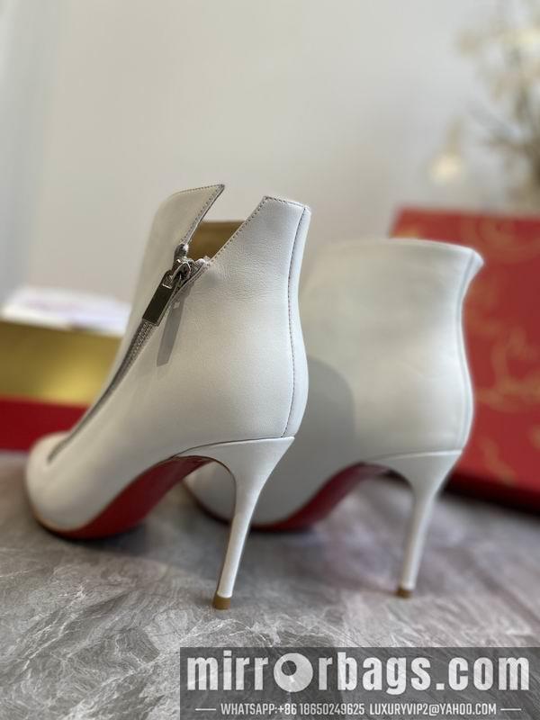 Christian Louboutin Shoes CL sz34-42 m0115