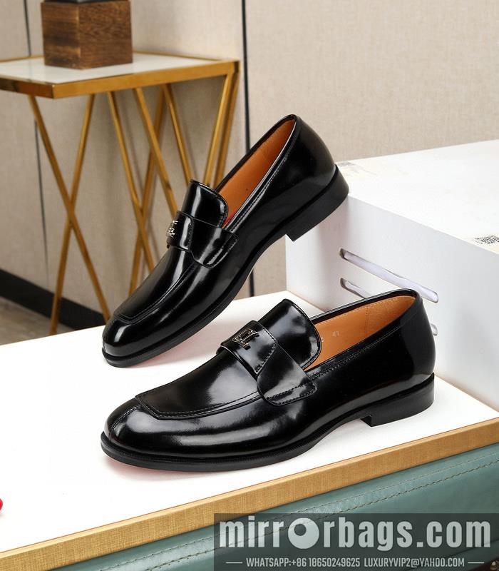 Christian Louboutin Shoes CL sz38-44 m0106