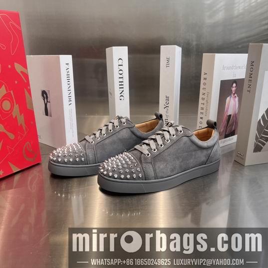 Christian Louboutin Shoes CL sz35-47 mnh0713