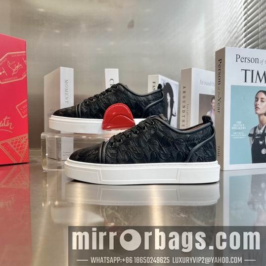 Christian Louboutin Shoes CL sz35-46 mnh0705