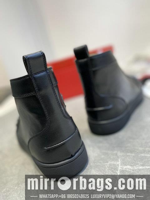 Christian Louboutin Shoes 21721076 SZ 35-47