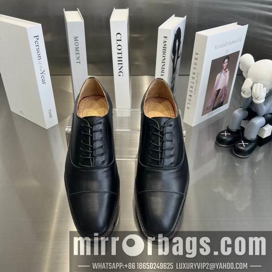 Christian Louboutin Shoes CL sz39-47 mnh0814