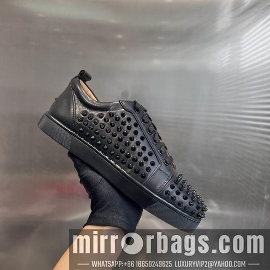 Christian Louboutin Shoes CL sz35-47 mnh0704