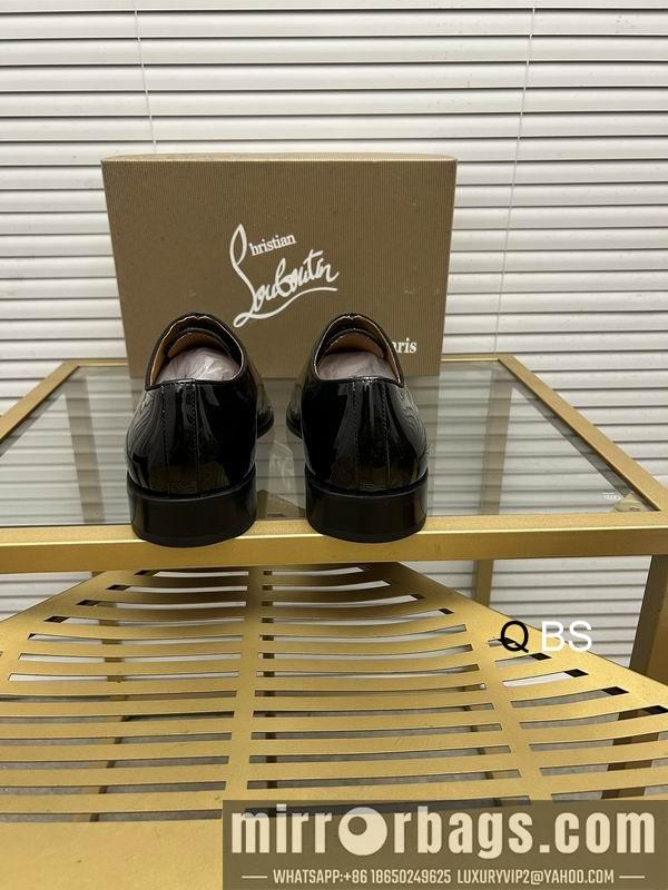 Christian Louboutin Shoes CL sz38-45 TF0401