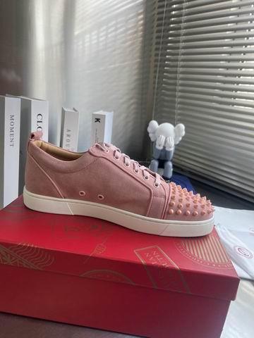 Christian Louboutin Shoes CL sz35-47 mnh0713