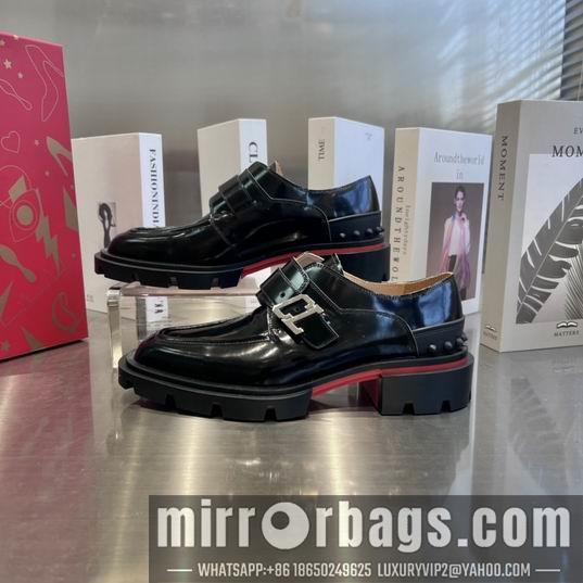 Christian Louboutin Shoes CL sz39-47 mnh0806