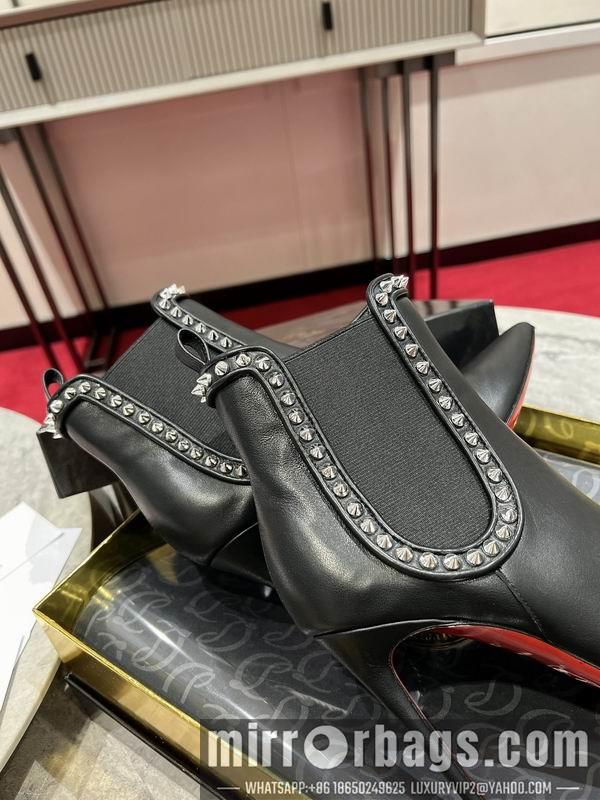Christian Louboutin Shoes CL sz35-42 m0102