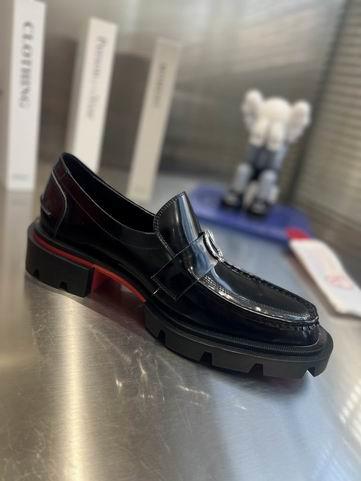 Christian Louboutin Shoes CL sz39-47 mnh0805