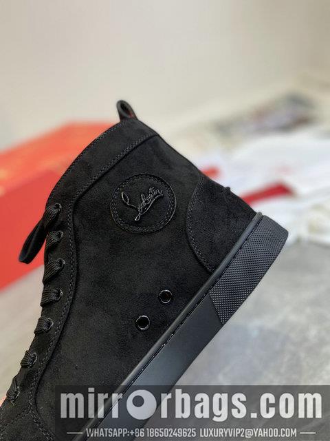 Christian Louboutin Shoes 21721083 SZ 35-47