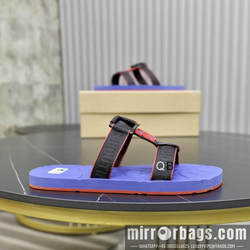 Christian Louboutin Shoes CL sz38-45 BS0208