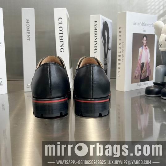 Christian Louboutin Shoes CL sz39-47 mnh0814