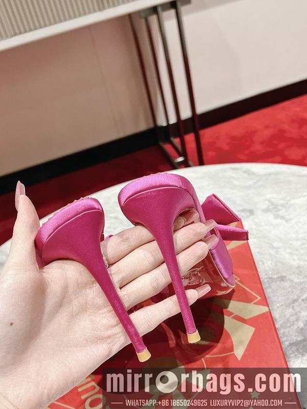 Christian Louboutin Shoes CL sz34-43 m0113