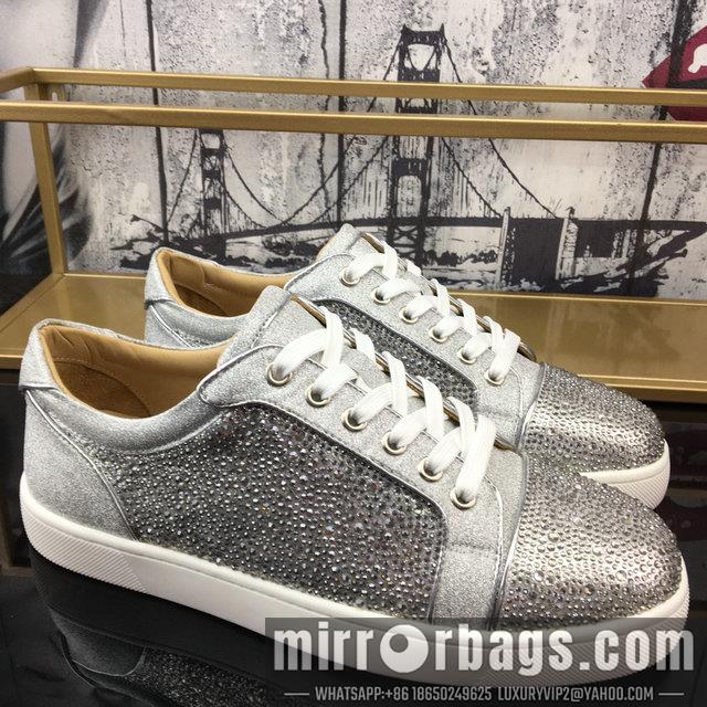 Christian Louboutin Shoes 211013146 SZ 35-46