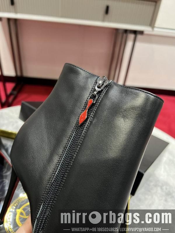 Christian Louboutin Shoes CL sz35-42 m0101