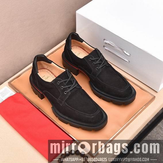 Christian Louboutin Shoes CL sz39-46 mnh0501