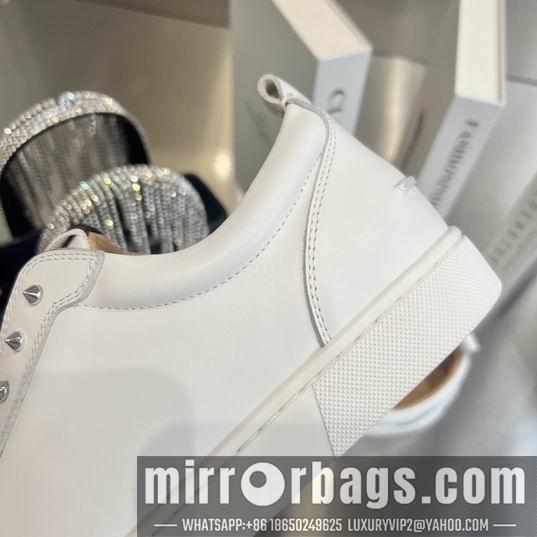 Christian Louboutin Shoes CL sz35-47 mnh0702