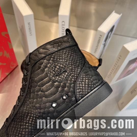 Christian Louboutin Shoes CL sz35-47 mnh0862