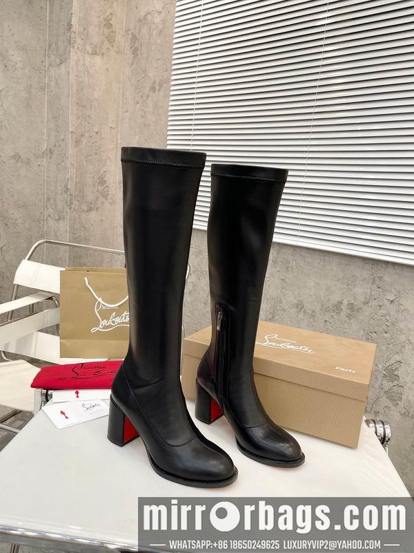 Christian Louboutin Shoes CL sz34-41 mnw0304