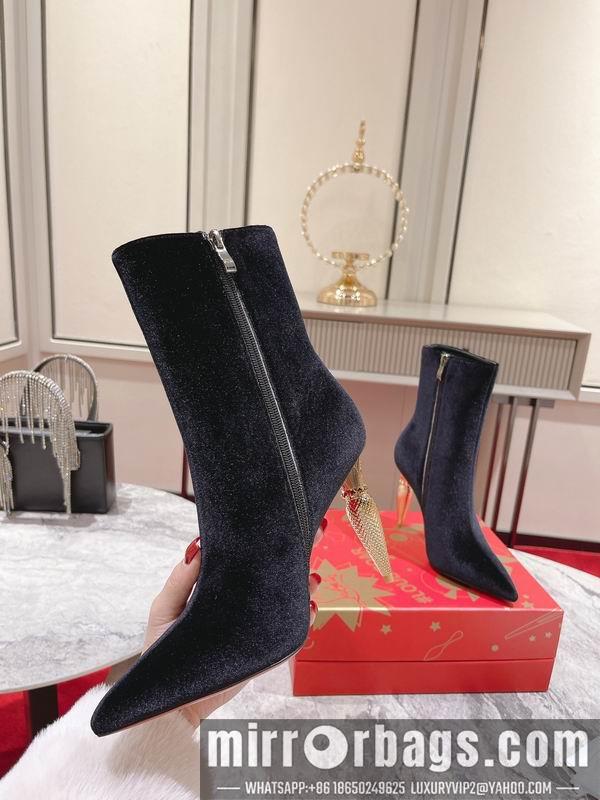 Christian Louboutin Shoes CL sz34-44 m0159