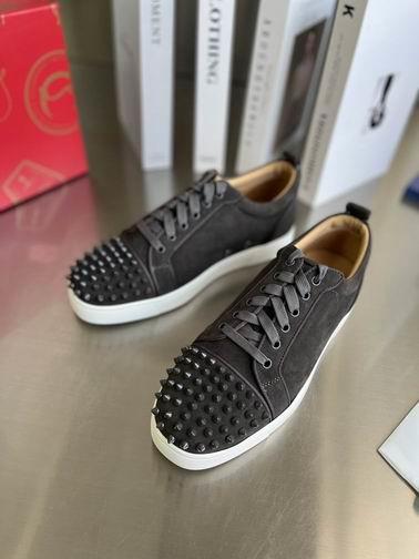 Christian Louboutin Shoes CL sz35-47 mnh0713