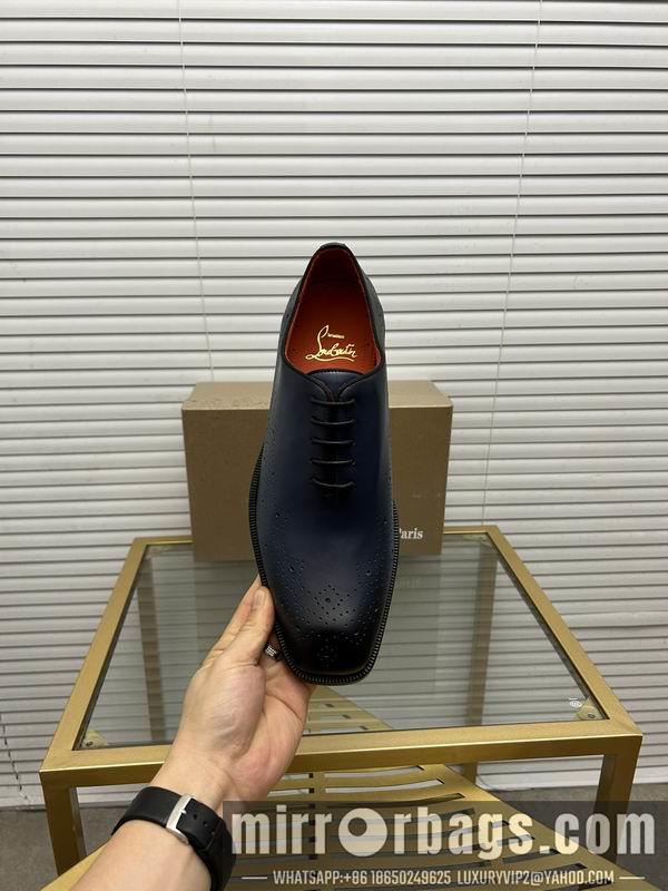 Christian Louboutin Shoes CL sz35-46 mnw0405