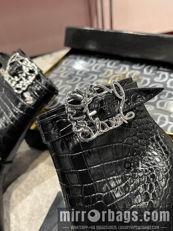 Christian Louboutin Shoes CL sz35-40 LL1201
