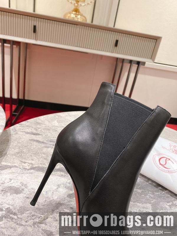 Christian Louboutin Shoes CL sz35-43 m0108