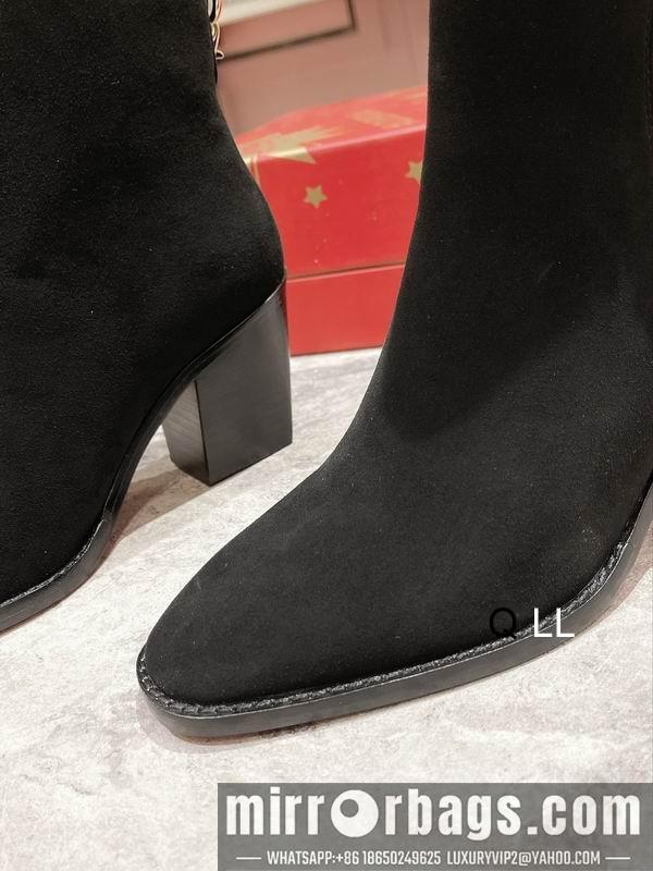 Christian Louboutin Shoes CL sz35-40 7CM 2C LL0916
