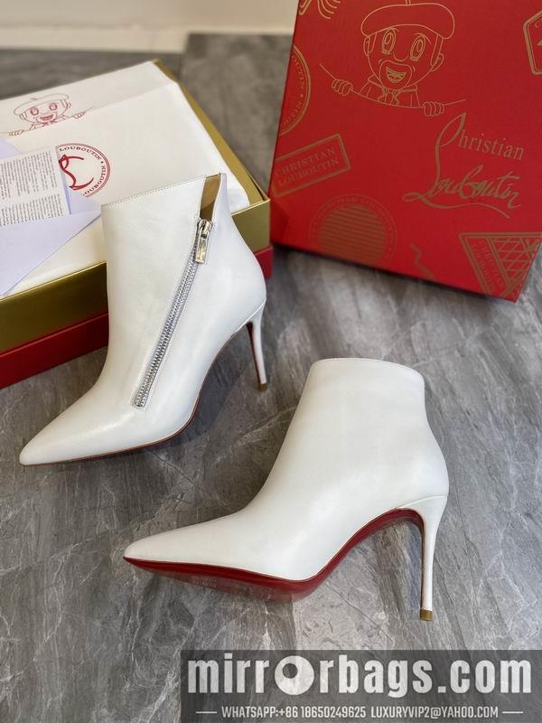 Christian Louboutin Shoes CL sz34-42 m0115