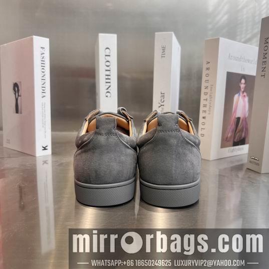 Christian Louboutin Shoes CL sz35-47 mnh0713