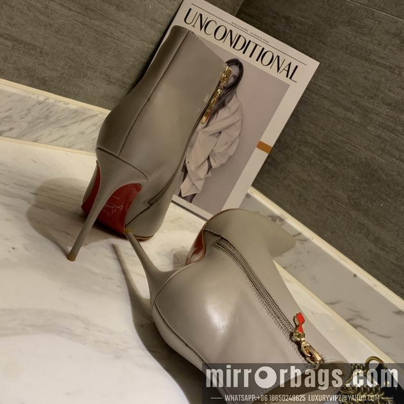 Christian Louboutin Shoes CL sz34-42 m0112