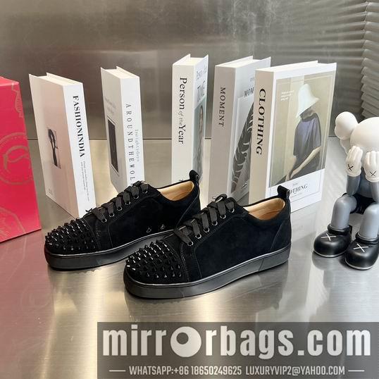 Christian Louboutin Shoes CL sz35-47 mnh0713