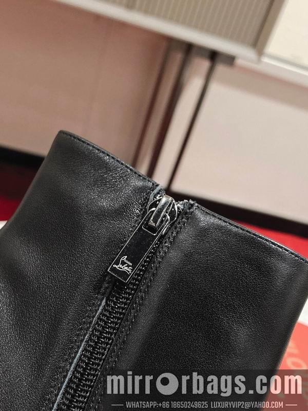 Christian Louboutin Shoes CL sz35-42 m0129