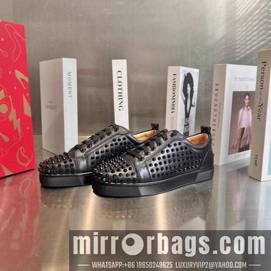 Christian Louboutin Shoes CL sz35-47 mnh0704