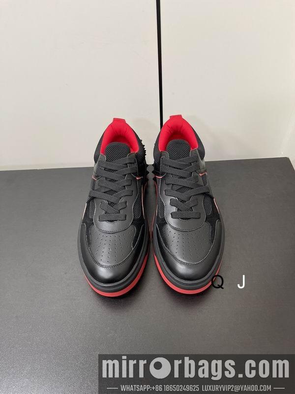 Christian Louboutin Shoes CL sz38-45 XJ0902