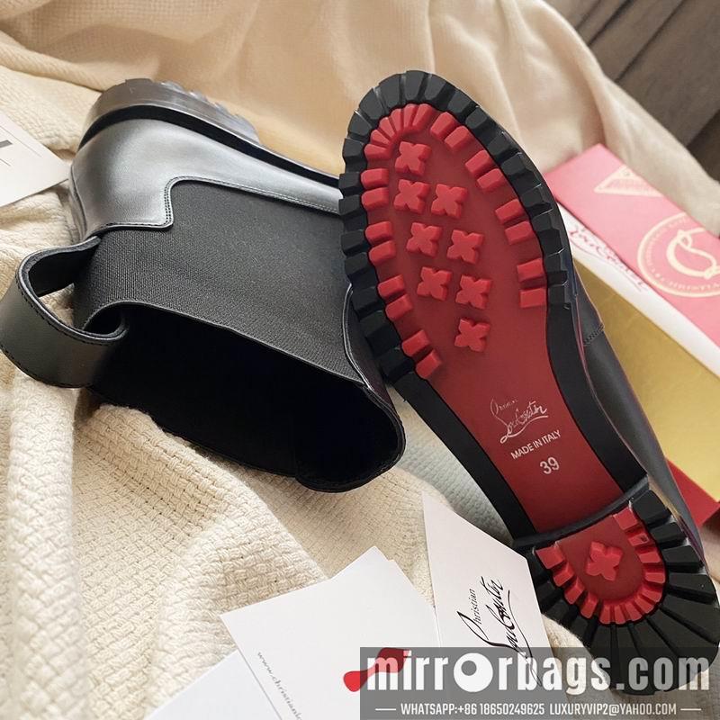 Christian Louboutin Shoes CL sz35-41 m0138