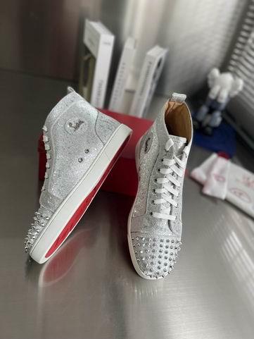 Christian Louboutin Shoes CL sz35-47 mnh0854