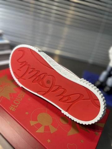Christian Louboutin Shoes CL sz35-46 mnh0711