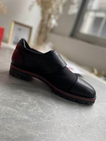 Christian Louboutin Shoes CL sz39-47 mnh0812