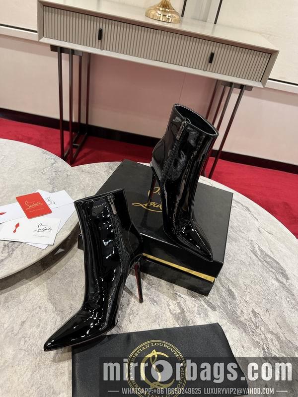 Christian Louboutin Shoes CL sz35-42 m0105