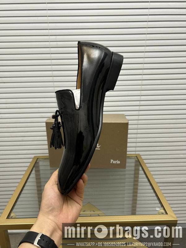 Christian Louboutin Shoes CL sz35-46 mnw0403