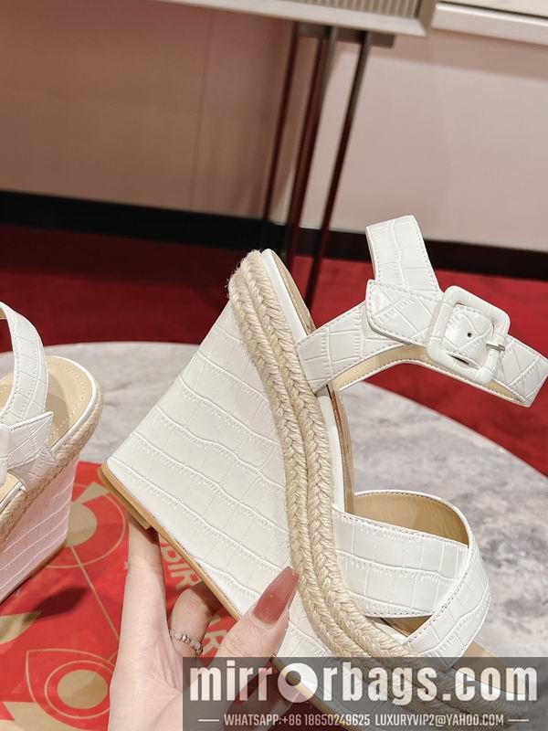 Christian Louboutin Shoes CL sz35-43 h0604